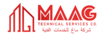 Maag International